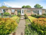 Thumbnail to rent in Lotus Close, Chapel Park, Newcastle Upon Tyne