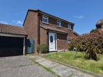 Thumbnail for sale in Hillyglen Close, Hastings