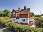 Thumbnail for sale in Borough Green Road, Wrotham, Sevenoaks, Kent