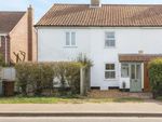 Thumbnail to rent in Norwich Road, Attleborough