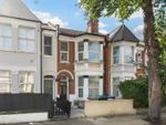 Thumbnail for sale in Chapter Road, Dollis Hill, London
