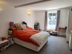 Thumbnail to rent in Victoria Street, Littleport, Ely