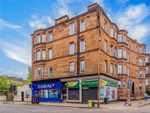 Thumbnail for sale in 1/2, Newlands Road, Glasgow