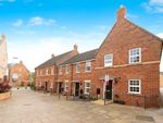 Thumbnail to rent in Dickinson Walk, Beverley