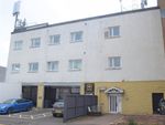 Thumbnail to rent in Young Street, Wishaw, North Lanarkshire
