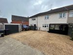 Thumbnail for sale in Dovecote Estate, Rippingale, Bourne