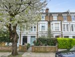 Thumbnail for sale in Blythe Road, London