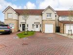 Thumbnail for sale in Cults Road, Whitburn, Bathgate, West Lothian