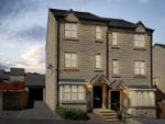 Thumbnail to rent in Black Rock Drive, Linthwaite, Huddersfield, West Yorkshire