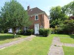 Thumbnail to rent in Westwell Court, Tenterden