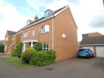 Thumbnail to rent in Stotfold Road, Arlesey