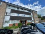 Thumbnail to rent in Brache Court, Seymour Road, Luton, Bedfordshire