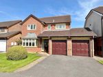 Thumbnail for sale in Alder Way, Middleton-On-Sea