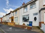 Thumbnail for sale in Queens Road, Askern, Doncaster