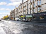 Thumbnail for sale in Great Western Road, Hillhead, Glasgow