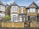 Thumbnail to rent in Chesterfield Road, London