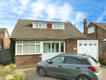 Thumbnail to rent in Boughton Lane, Maidstone, Kent