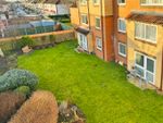 Thumbnail for sale in Albion Court, Anlaby Common, Hull