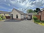 Thumbnail for sale in Hillberry Meadows, Douglas, Isle Of Man
