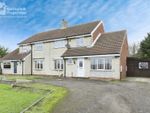 Thumbnail for sale in Maltby Road, Oldcotes, Worksop, Nottinghamshire