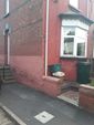 Thumbnail to rent in Kings Road, Doncaster