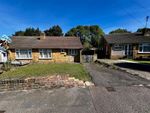 Thumbnail for sale in Gayhurst Drive, Sittingbourne, Kent