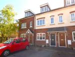 Thumbnail for sale in Kensington Place, Farnborough, Hampshire