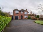 Thumbnail to rent in Arcadia, Shaw Lane, Albrighton