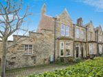 Thumbnail for sale in Kensington South, Bishop Auckland