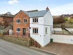 Thumbnail for sale in Lazonby, Cumbria
