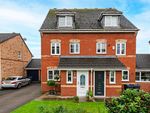 Thumbnail for sale in Scarecrow Lane, Four Oaks, Sutton Coldfield
