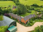 Thumbnail for sale in Copyholt Lane, Lower Bentley, Bromsgrove, Worcestershire