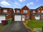 Thumbnail for sale in Redwood Close, Bolton