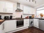 Thumbnail to rent in Woodford Road, London