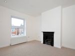 Thumbnail to rent in Denzil Road, Guildford GU2, Guildford,