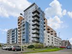 Thumbnail for sale in 1/22 Heron Place, Granton, Edinburgh