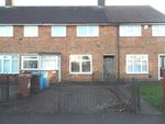 Thumbnail for sale in Annandale Road, Hull