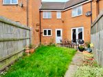 Thumbnail for sale in Bayston Court, Sugar Way, Peterborough