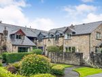 Thumbnail for sale in Old Hall Mews, Bolton