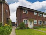 Thumbnail for sale in Norn Hill Close, Basingstoke