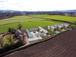 Thumbnail for sale in Plot 5, Deanston Farm, Doune, Perthshire