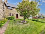 Thumbnail for sale in Coquet View, Shilbottle, Alnwick