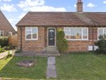 Thumbnail to rent in St. Nicholas Road, Lavant, Chichester, West Sussex