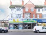Thumbnail to rent in 252 Northdown Road, Cliftonville