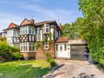 Thumbnail for sale in Beverley Way, London