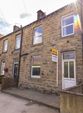 Thumbnail for sale in Bruntcliffe Road, Morley, Leeds