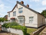 Thumbnail to rent in Mainridge Road, Chislehurst, Kent