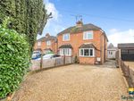 Thumbnail for sale in Guildford, Surrey