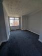 Thumbnail to rent in Frederick Street, Middlesbrough