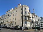 Thumbnail to rent in Olivier House, 18 Marine Parade, Brighton